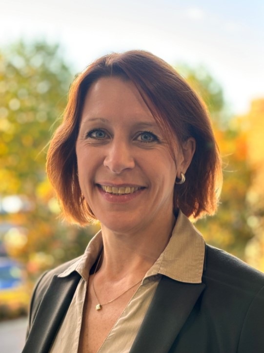 Martina Schuemers - Herzlake - Breite Unterstützung