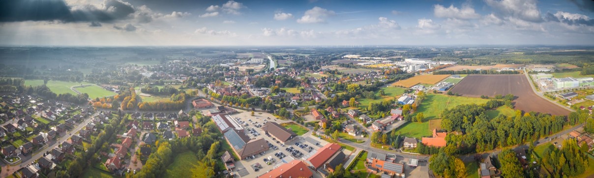 Herzlaken C Wilmes