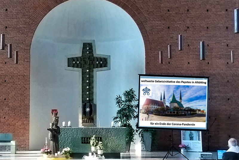 martina schuemers bienenkorb dohren