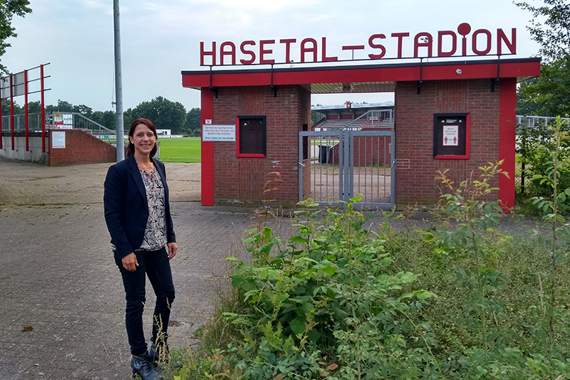 Martina Schuemers vfl herzlake03