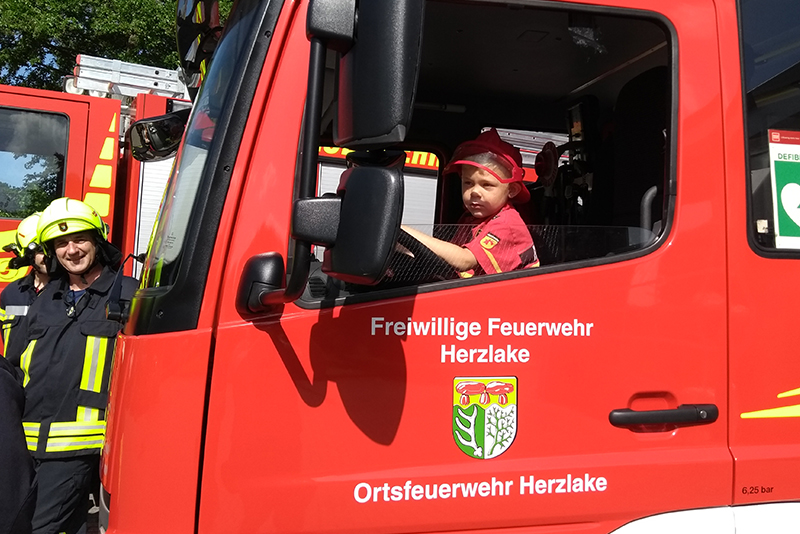martina schuemers Feuerwehr Herzlake02