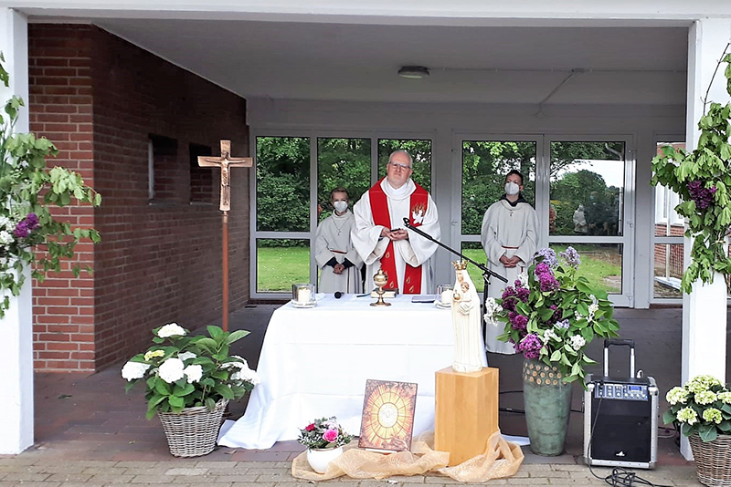 martina schuemers Pfingstgottesdienst01