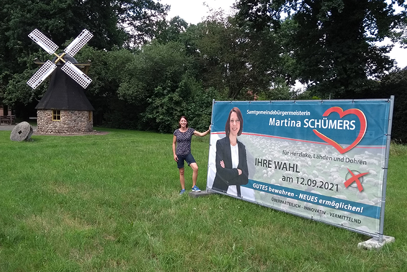 martina schuemers banner03