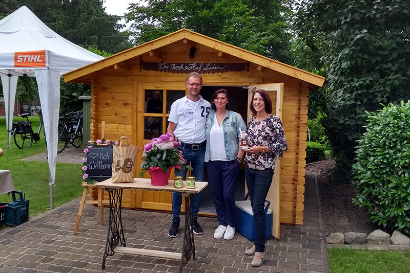 martina schuemers book hof laden01