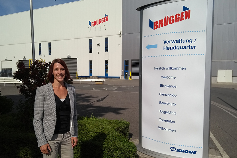 martina schuemers brueggen 01