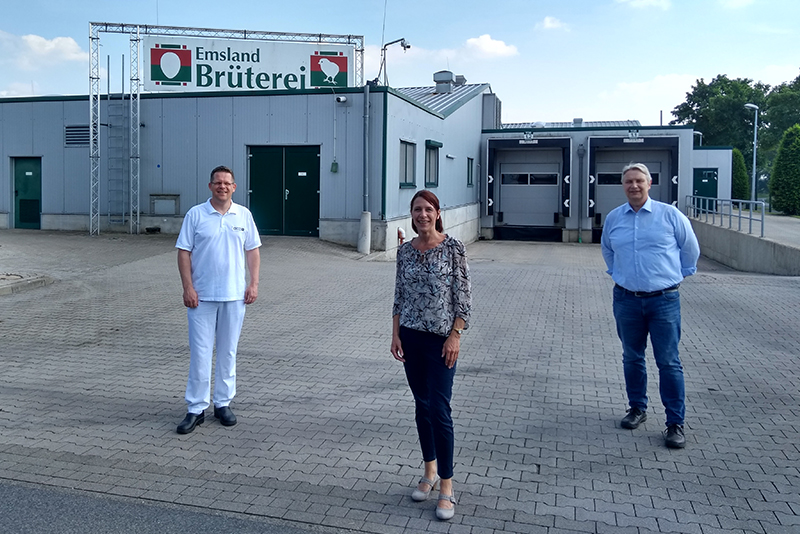 martina schuemers news07 06 21