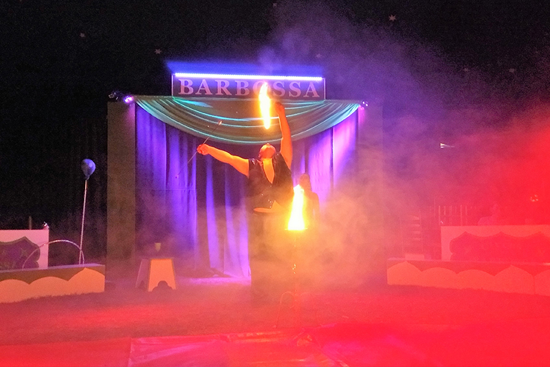 martina schuemers circus03