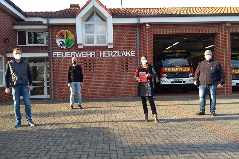 martina schuemers feuerwehr01
