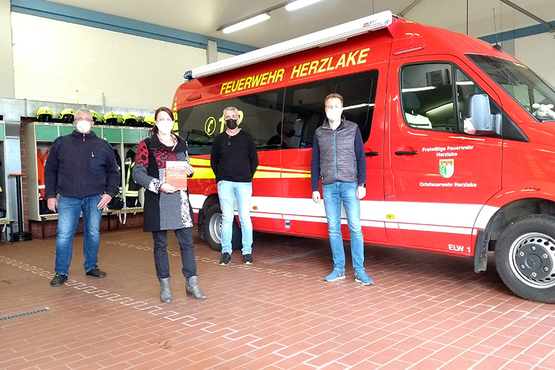 martina schuemers feuerwehr02