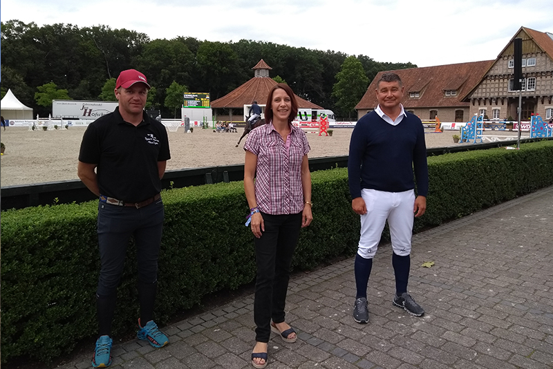 martina schuemers gut einhaus01