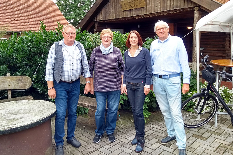 martina schuemers heimatverein01