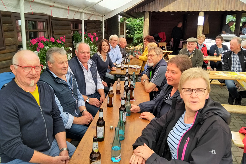 martina schuemers heimatverein02