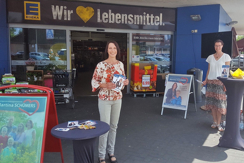 martina schuemers info edeka 02