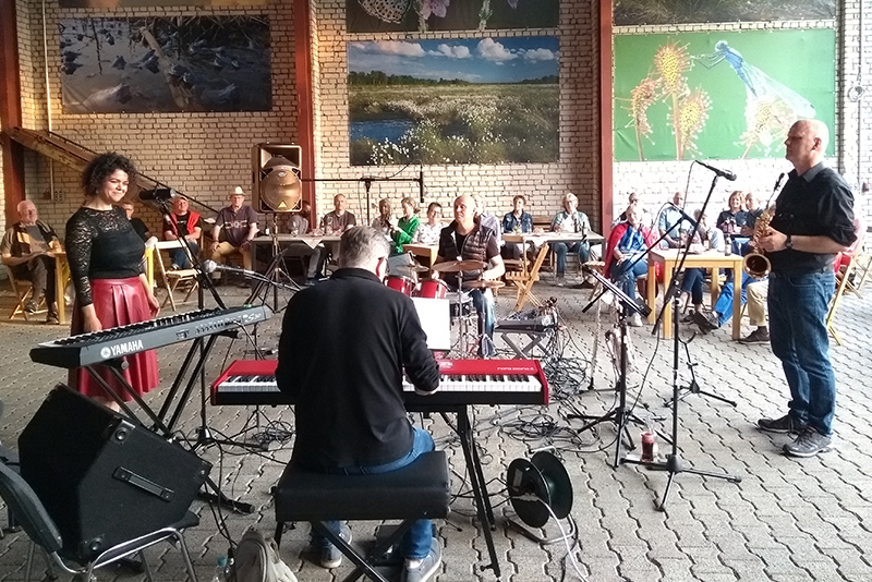 martina schuemers jazz torfwerk02
