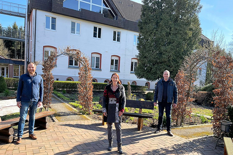 martina schuemers jugendkloster ahmsen01