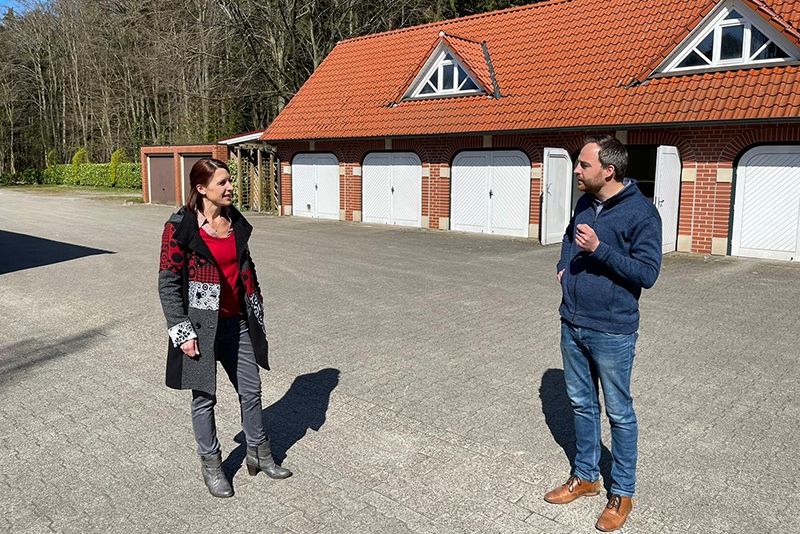 martina schuemers jugendkloster ahmsen03