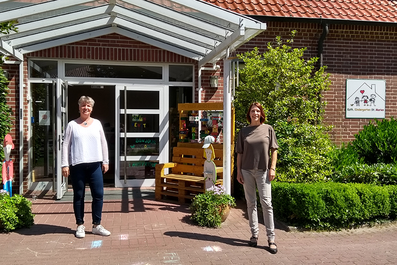 martina schuemers kiga holte 01