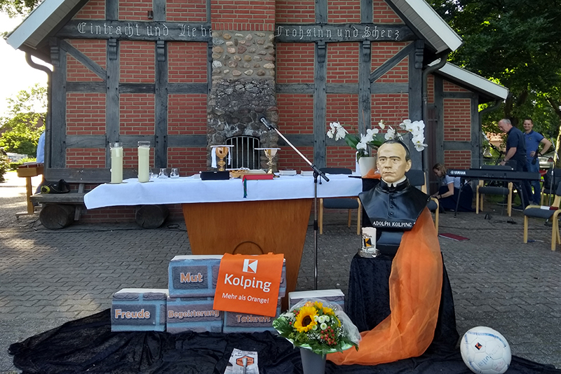 martina schuemers kolping100 03