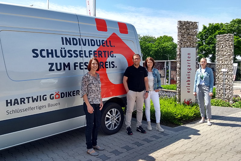 martina schuemers news04 06 21 1