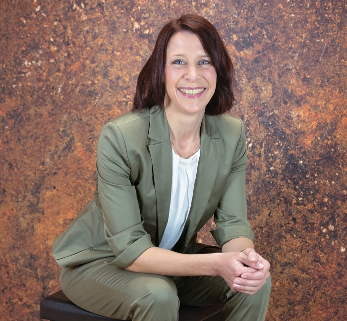 martina schuemers pc01