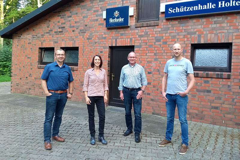 martina schuemers schuetzen holte01