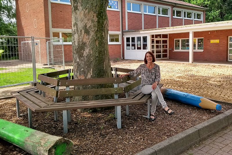 martina schuemers schule bookhof01