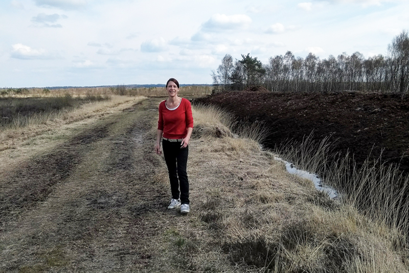 martina schuemers torfwerk02