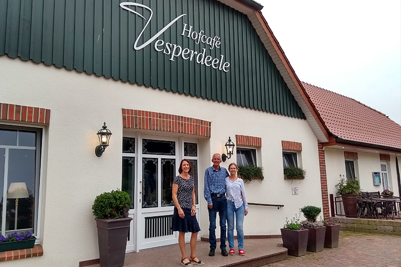 martina schuemers vesperdeele01