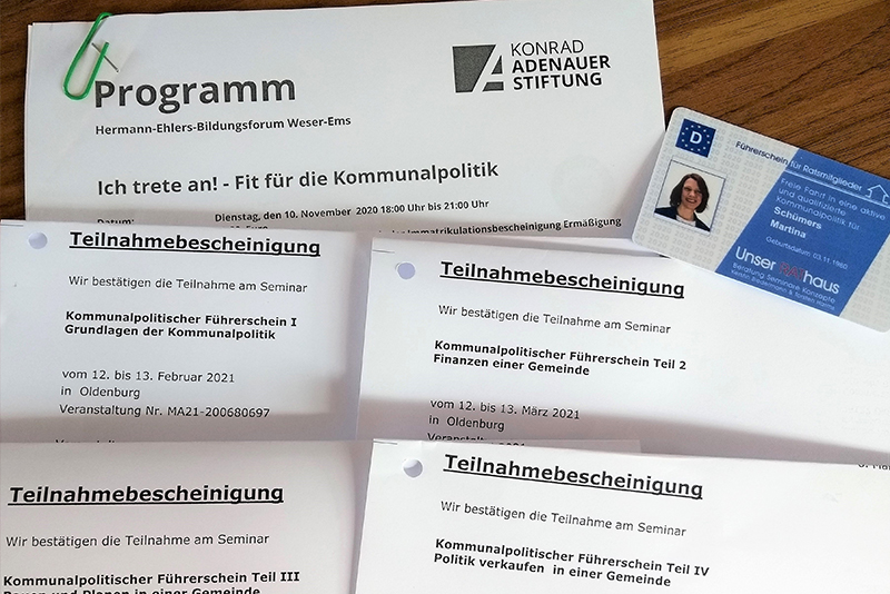 martina schuemers vschein02