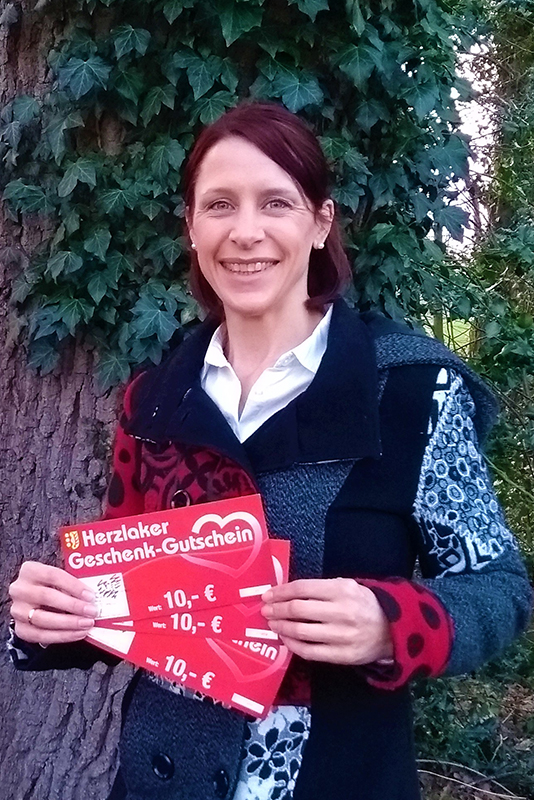 martina schuemers gutscheine