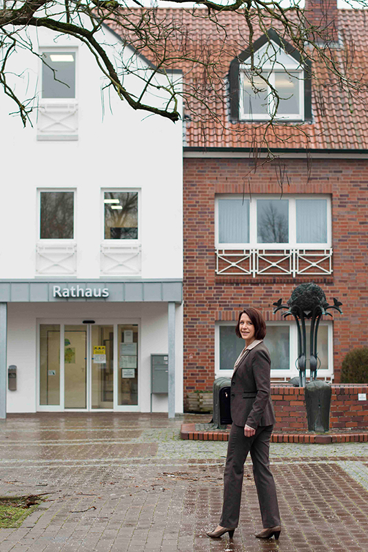 martina schuemers fuer herzlake01