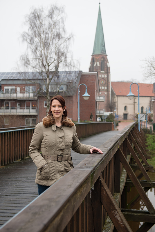 martina schuemers fuer herzlake02