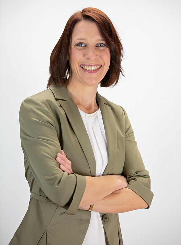 martina schuemers fuer herzlake01