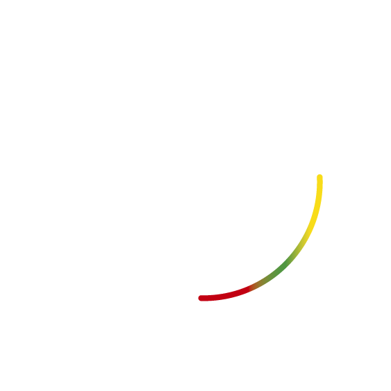Martina Schümers - für Herzlake