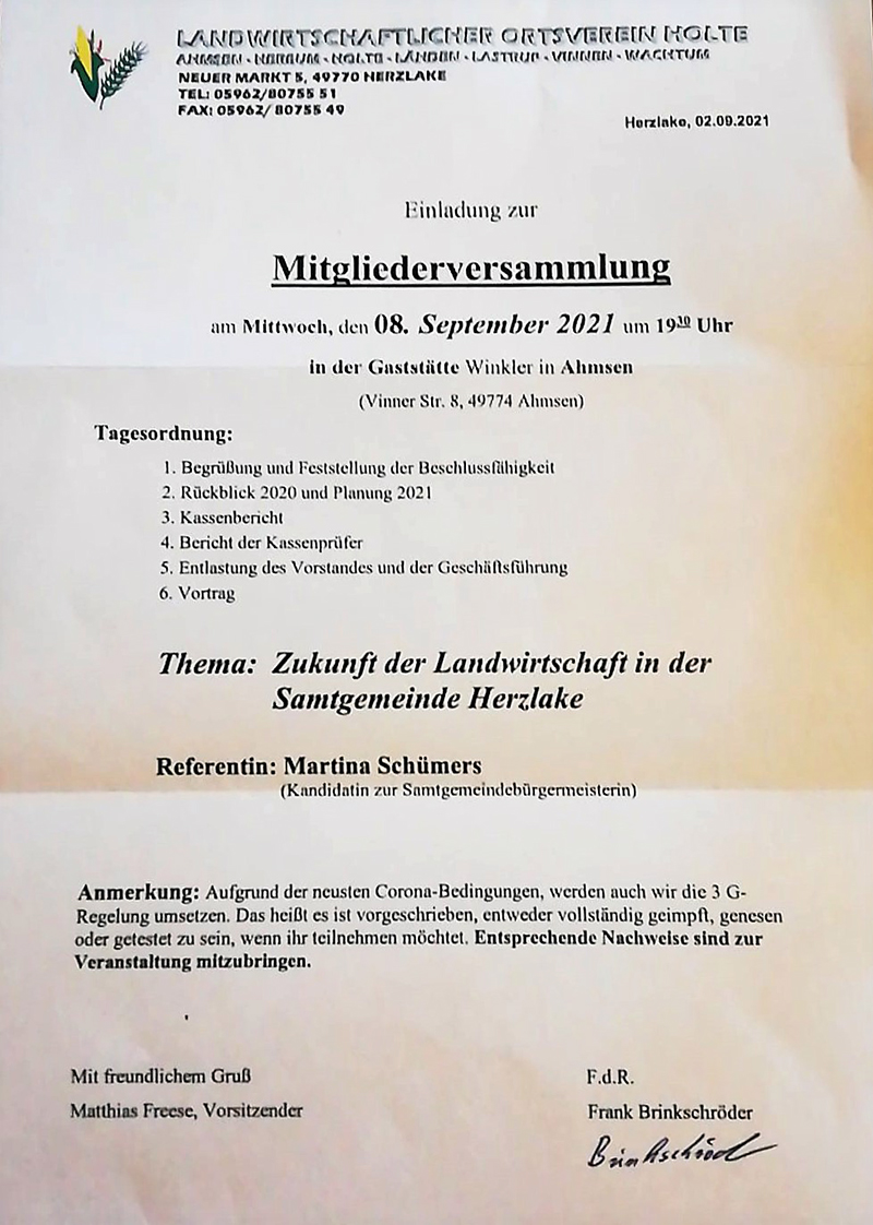 martina schuemers ortsverein2